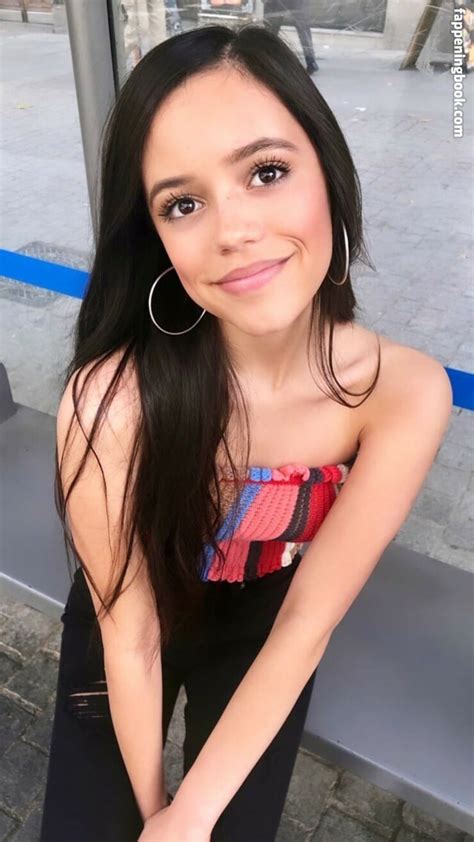 jenna ortega nudr|Jenna Ortega Nude Photos and LEAKED Porn 2025